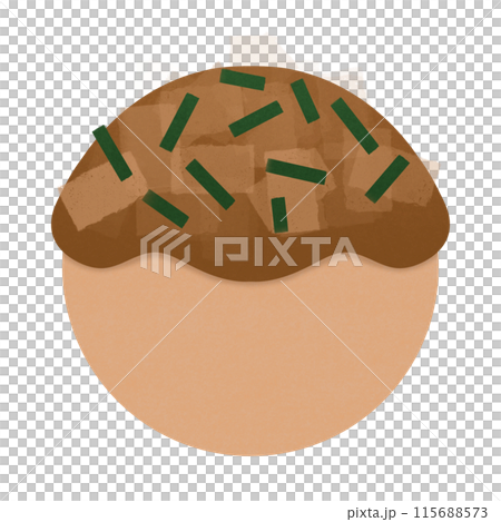 Takoyaki Cartoon illustration Takoyaki Hand Drawn Takoyaki Isolated Japanese Street Food Cartoon Takoyaki Cartoon illustration Takoyaki Hand Drawn Takoyaki Isolated Japanese Street Food Cartoon 115688573