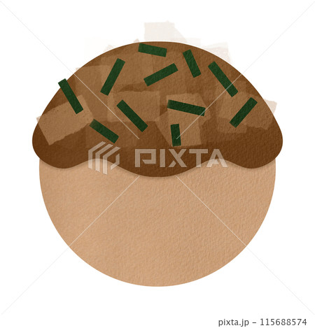 Takoyaki Cartoon illustration Takoyaki Hand Drawn Takoyaki Isolated Japanese Street Food Cartoon Takoyaki Cartoon illustration Takoyaki Hand Drawn Takoyaki Isolated Japanese Street Food Cartoon 115688574
