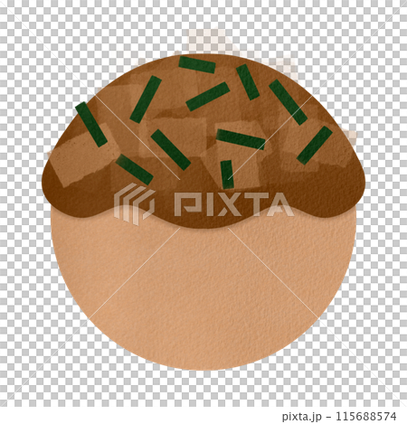 Takoyaki Cartoon illustration Takoyaki Hand Drawn Takoyaki Isolated Japanese Street Food Cartoon Takoyaki Cartoon illustration Takoyaki Hand Drawn Takoyaki Isolated Japanese Street Food Cartoon 115688574