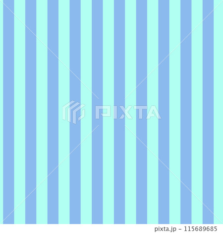 濃い青のストライプの背景 濃い青のストライプの背景 115689685