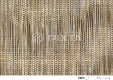 ビンテージ風のおしゃれな背景素材 115690785