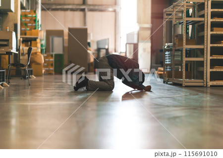 Image photo Image photo 115691010