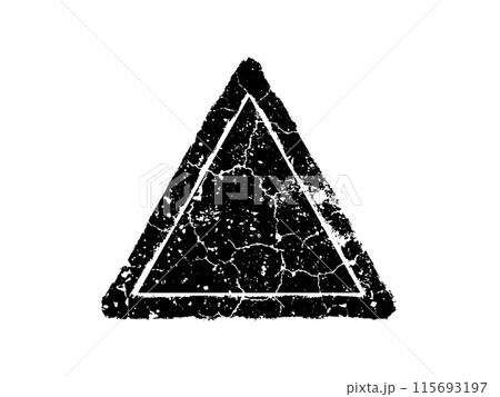 Black and white grunge. Distress overlay texture. Abstract surface dust and rough dirty wall background concept. Distress illustration simply place over object to create grunge effect. Vector EPS10. Black and white grunge. Distress overlay texture. Abstract surface dust and rough dirty wall background concept. Distress illustration simply place over object to create grunge effect. Vector EPS10. 115693197