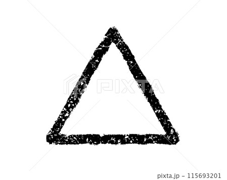 Black and white grunge. Distress overlay texture. Abstract surface dust and rough dirty wall background concept. Distress illustration simply place over object to create grunge effect. Vector EPS10. Black and white grunge. Distress overlay texture. Abstract surface dust and rough dirty wall background concept. Distress illustration simply place over object to create grunge effect. Vector EPS10. 115693201