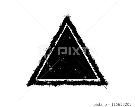 Black and white grunge. Distress overlay texture. Abstract surface dust and rough dirty wall background concept. Distress illustration simply place over object to create grunge effect. Vector EPS10. Black and white grunge. Distress overlay texture. Abstract surface dust and rough dirty wall background concept. Distress illustration simply place over object to create grunge effect. Vector EPS10. 115693203
