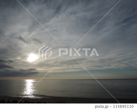 Wajima City, Ishikawa JAPAN is the largest city in the Okunoto region, which makes up the northern half of the Noto Peninsula. Wajima City, Ishikawa JAPAN is the largest city in the Okunoto region, which makes up the northern half of the Noto Peninsula. 115695110