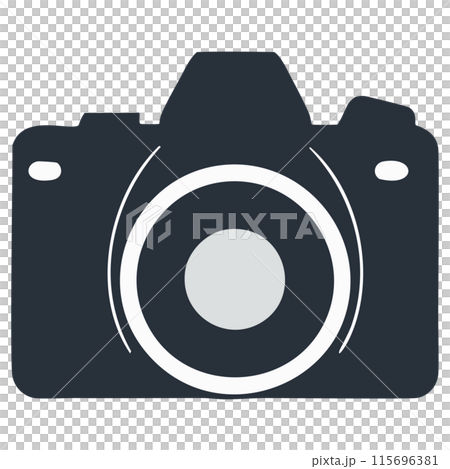 相機 115696381