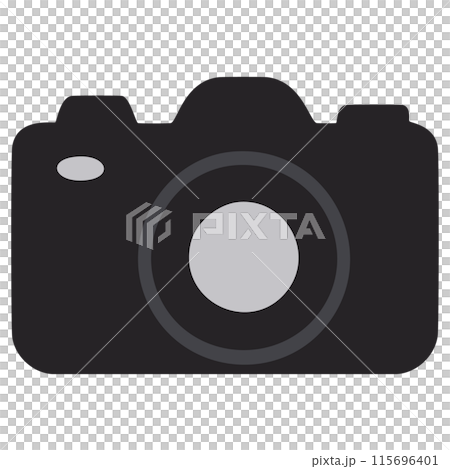 相機 115696401