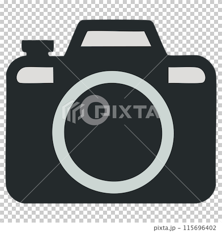 相機 115696402