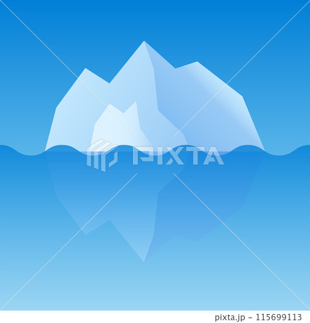 北極 115699113