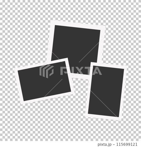 覆蓋寶麗來照片 115699121