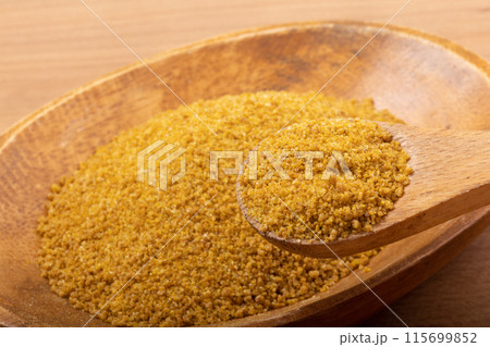 カレーパウダー 115699852