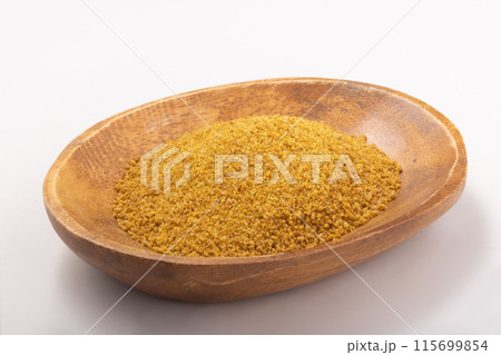 カレーパウダー カレーパウダー 115699854