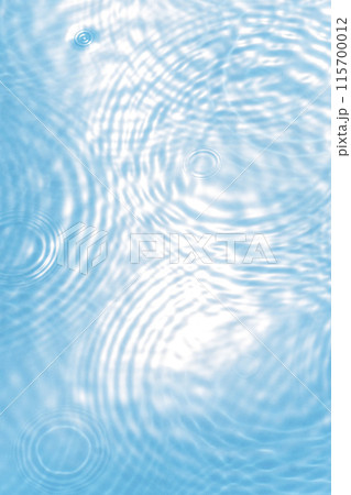 レジャープール　夏色のイメージ 115700012