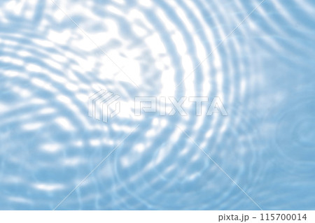 レジャープール　夏色のイメージ 115700014