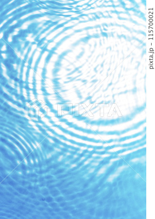 レジャープール 夏色のイメージ レジャープール 夏色のイメージ 115700021