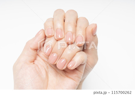 ネイル ネイル 115700262