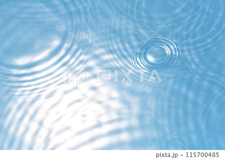 レジャープール　夏色のイメージ 115700485