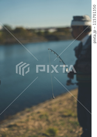 釣行 釣行 115701350