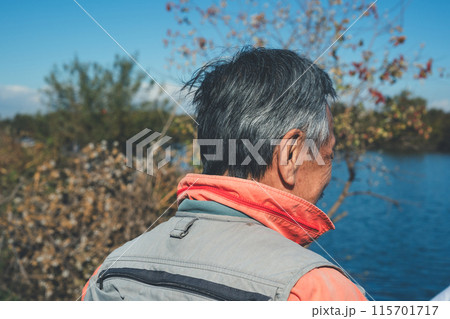 釣行 115701717