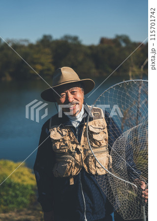 釣行 釣行 115701742