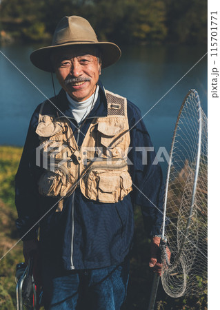 釣行 釣行 115701771