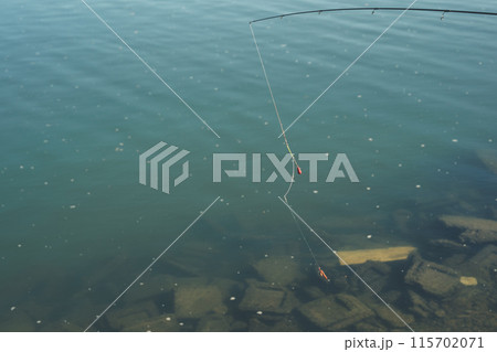 釣行 釣行 115702071