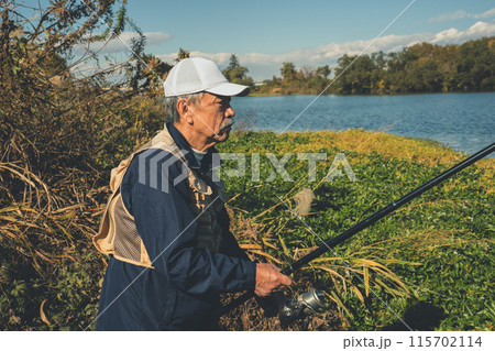釣行 115702114