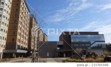 九州大学 工学部 工学部 九州大学 工学部 工学部 115703389