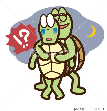 夜道の痴漢 夜道の痴漢 115704401