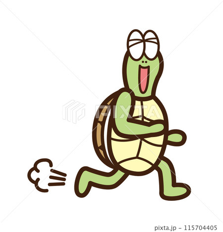 ハイテンションで行動的になる患者 115704405