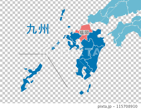 福岡縣 福岡樂園 福岡縣 福岡樂園 115708910