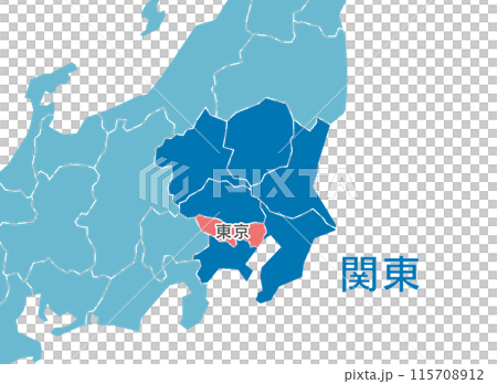東京 東京地圖 東京 東京地圖 115708912