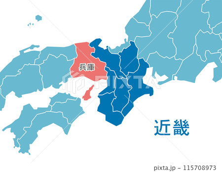 兵庫県 兵庫 地図 兵庫県 兵庫 地図 115708973