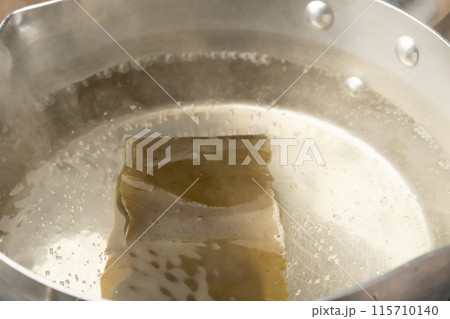 うめ流し 大根を煮る 大根の煮物 出汁 うめ流し 大根を煮る 大根の煮物 出汁 115710140