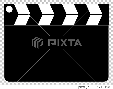 場記板 115710198