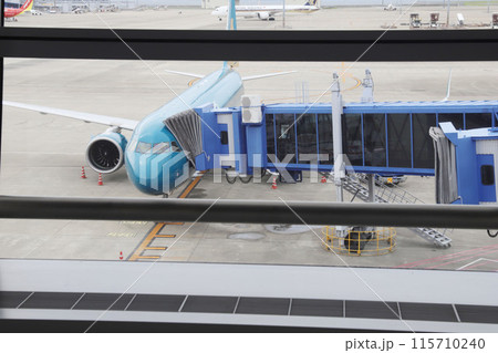 中部国際空港 セントレア 中部国際空港 セントレア 115710240