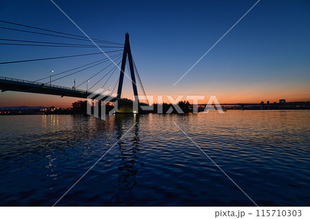 常吉大橋 橋 常吉大橋 橋 115710303