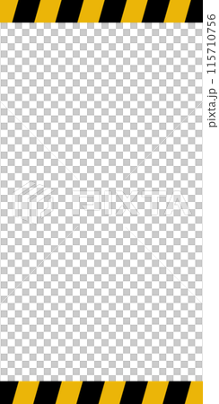 危險色框 115710756