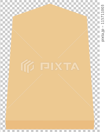 將棋棋子復制空間 115711003