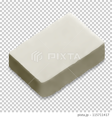 消しゴム 115711417