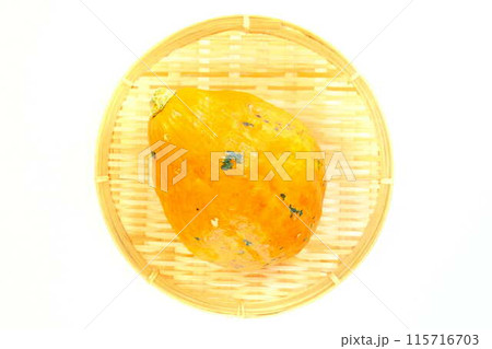 カボチャ かぼちゃ パンプキン 南瓜 カボチャ かぼちゃ パンプキン 南瓜 115716703