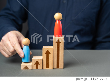 Political struggle. Take opponents place. The beginning of the path of struggle. Leadership skills. Reduce the breakaway distance. Career ladder Political struggle. Take opponents place. The beginning of the path of struggle. Leadership skills. Reduce the breakaway distance. Career ladder 115717797