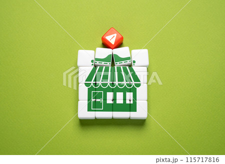 Business bankruptcy. Factors that led to the destruction of a business. Strong pressure and threats of bankruptcy. Economic crisis, corruption. Poor conditions for entrepreneurship development. 115717816