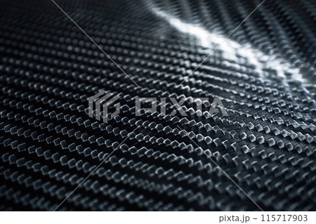Generative ai on theme of beautiful texture dark carbon for design natural abstract background Generative ai on theme of beautiful texture dark carbon for design natural abstract background 115717903