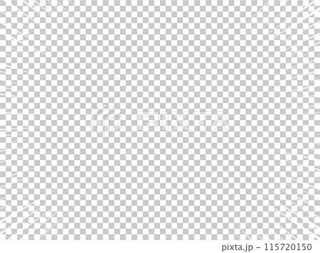 簡單的白色集中線左右細線框架背景 115720150