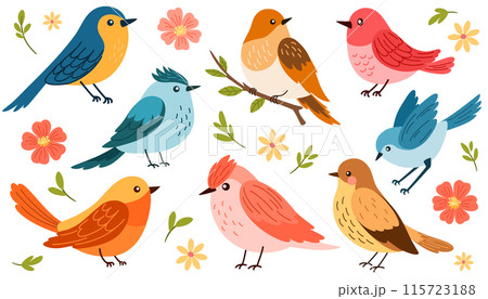 1855_birds_set 115723188