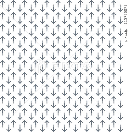 abstract Pattern background vector design abstract Pattern background vector design 115726075