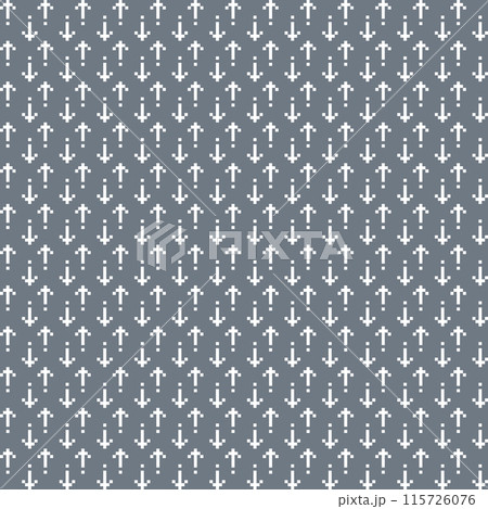 abstract Pattern background vector design abstract Pattern background vector design 115726076
