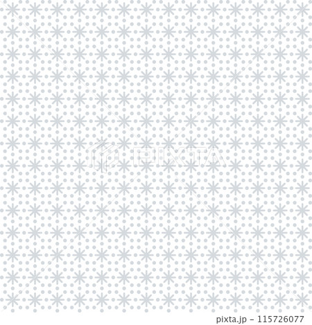 abstract Pattern background vector design 115726077